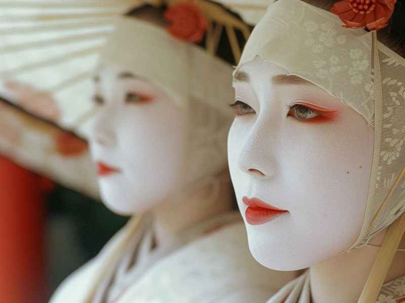 日本人的生活水平很高吗(日本人的生活水平很高吗知乎) 日本人的生活水平很高吗(日本人的生活水平很高吗知乎)