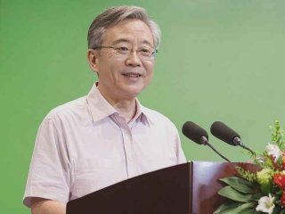 绿叶大生活官方网站 - 绿叶大生活官方网站下载