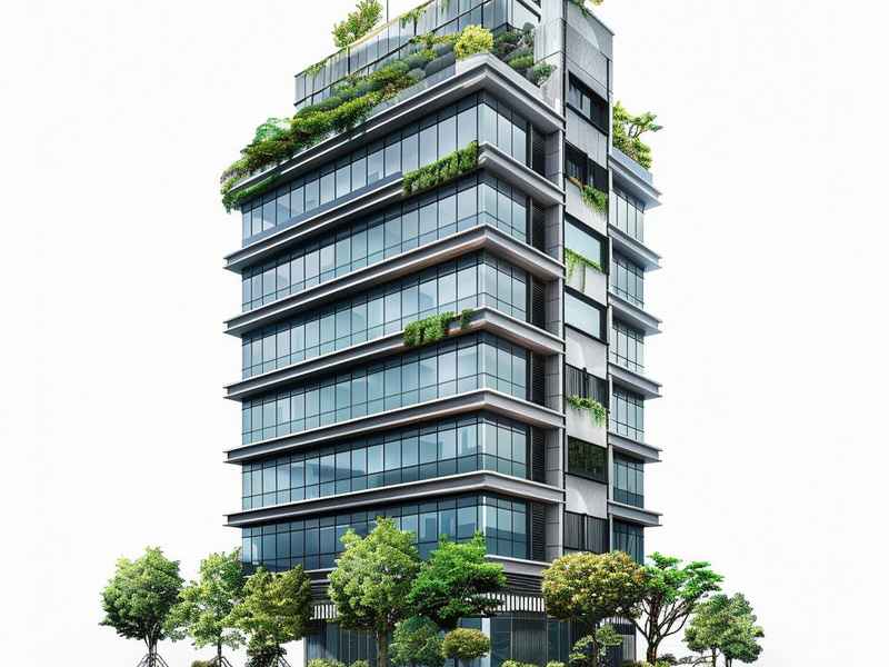 建丰房地产开发有限公司、建丰房地产开发有限公司电话 建丰房地产开发有限公司、建丰房地产开发有限公司电话