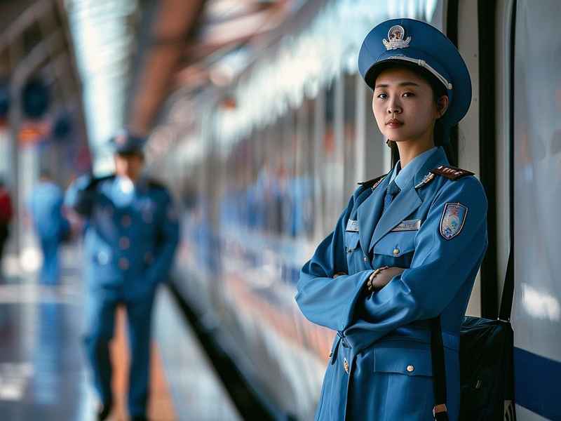 铁路生活段工作怎么样 铁路生活段工作怎么样啊 铁路生活段工作怎么样 铁路生活段工作怎么样啊