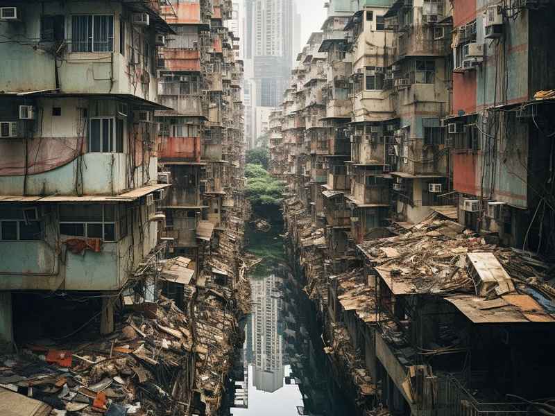 大港油田房屋 - 大港油田房屋最新消息 大港油田房屋 - 大港油田房屋最新消息