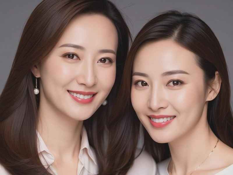 乐乘官网,乐乘app官方 乐乘官网,乐乘app官方