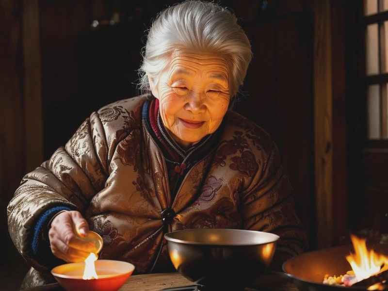 生活百相 - 生活百汇 生活百相 - 生活百汇
