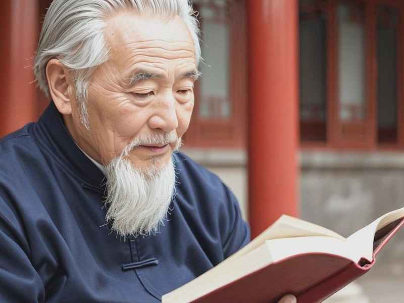 我的东莞幸福生活阅读;我的东莞幸福生活阅读答案 我的东莞幸福生活阅读;我的东莞幸福生活阅读答案