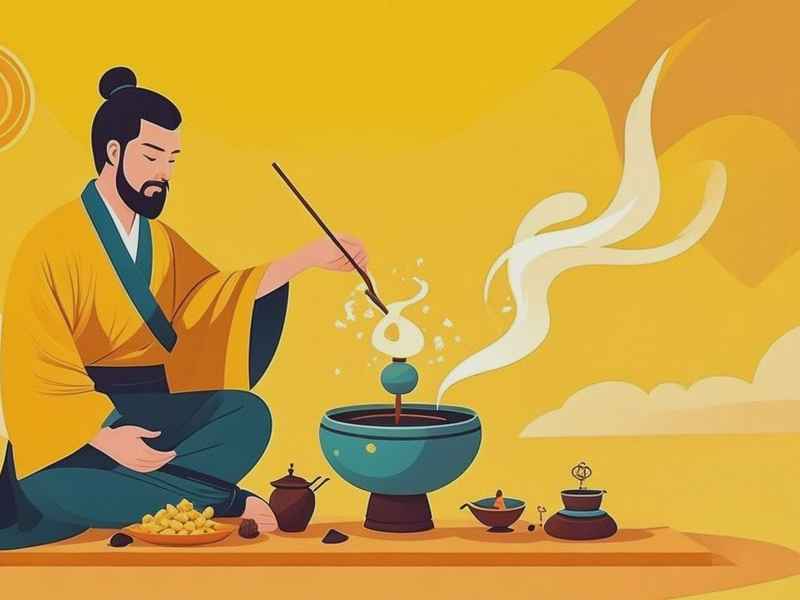 生活大师是什么意思 生活大师是什么意思网络用语 生活大师是什么意思 生活大师是什么意思网络用语