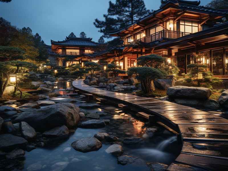 日本日本的富婆夜生活;日本富婆的电视剧 日本日本的富婆夜生活;日本富婆的电视剧