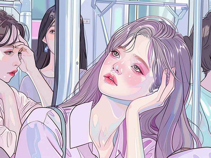 女偶像的私下生活16(女偶像的私下生活16集) 女偶像的私下生活16(女偶像的私下生活16集)