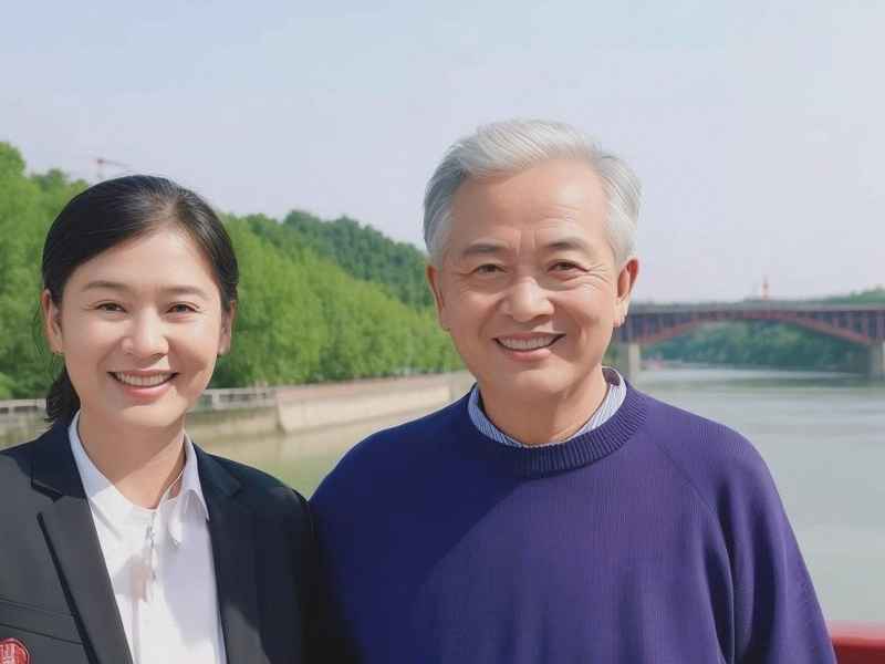 生活圈20210408;生活圈2021年12月7号 生活圈20210408;生活圈2021年12月7号