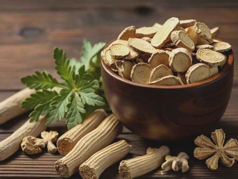 生活中难免腰酸背痛;我现在腰酸背痛很难受 生活中难免腰酸背痛;我现在腰酸背痛很难受