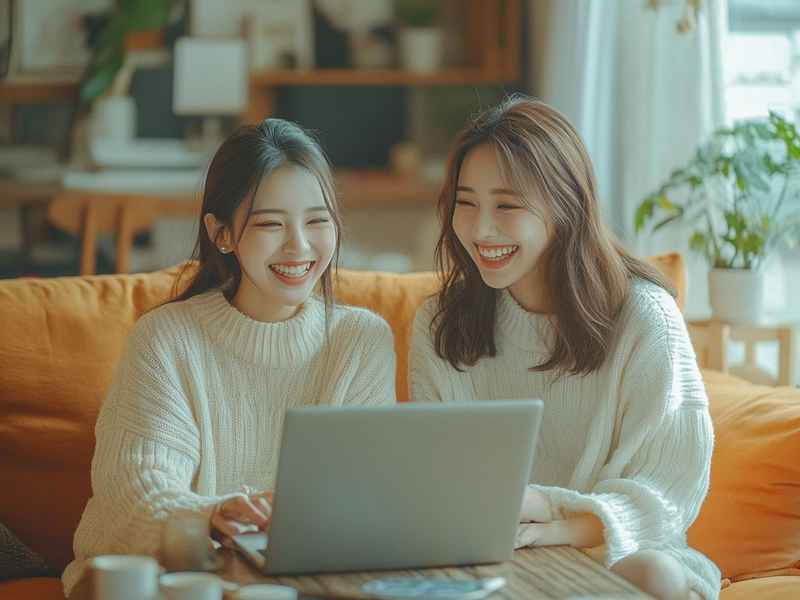 美悦生活是什么意思、美悦生活是什么意思网络用语 美悦生活是什么意思、美悦生活是什么意思网络用语