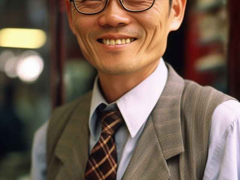 三联生活书店 赵林、三联生活书店 赵林简介 三联生活书店 赵林、三联生活书店 赵林简介