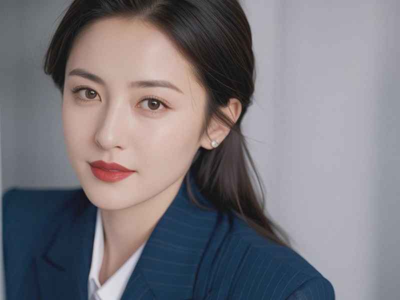 女演员张天爱生活照、女演员张天爱生活照片大全 女演员张天爱生活照、女演员张天爱生活照片大全