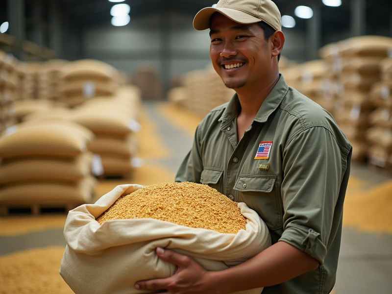 中粮崇左糖业有限公司员工生活区,中粮集团崇左糖业有限公司 中粮崇左糖业有限公司员工生活区,中粮集团崇左糖业有限公司