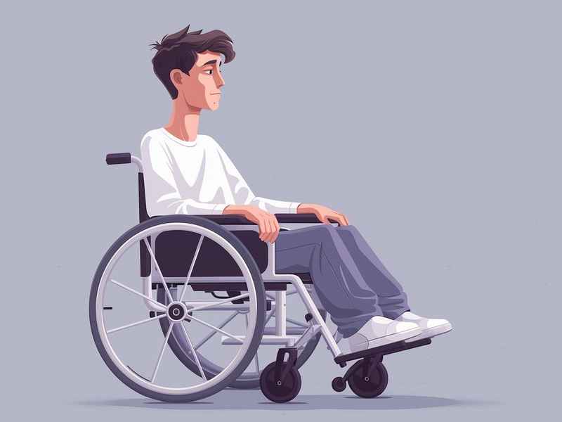 截瘫病人能过性生活吗、截瘫病人能过性生活吗男 截瘫病人能过性生活吗、截瘫病人能过性生活吗男
