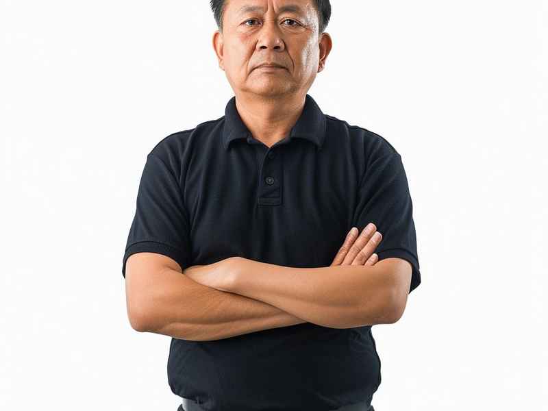 吕梁生态环境局交城分局局长是谁,吕梁生态环境局交城分局局长是谁啊 吕梁生态环境局交城分局局长是谁,吕梁生态环境局交城分局局长是谁啊