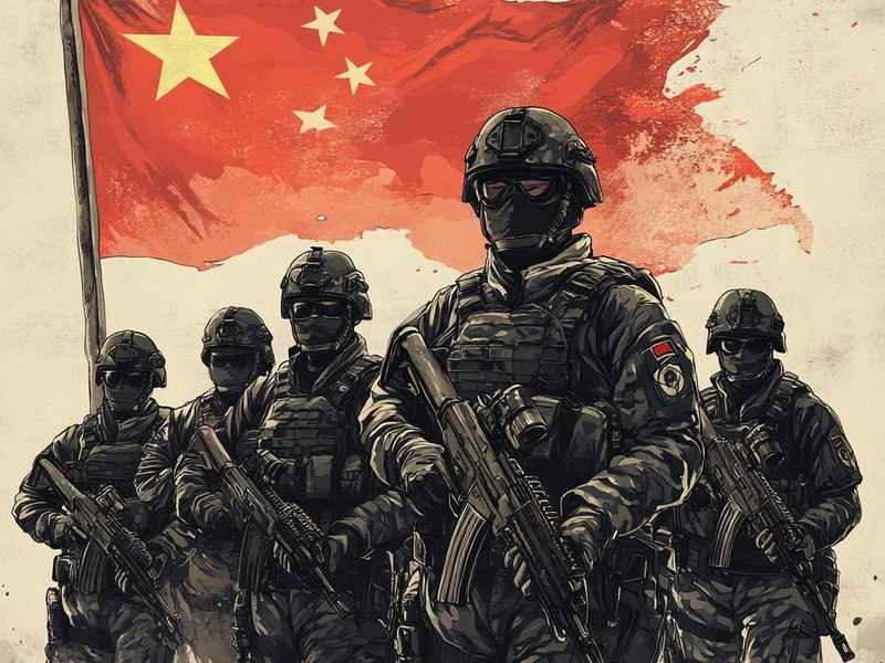 要珍惜当下来之不易的和平环境(我们要珍惜来之不易的和平) 要珍惜当下来之不易的和平环境(我们要珍惜来之不易的和平)