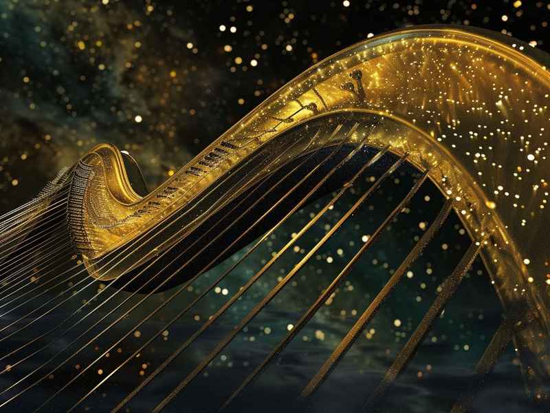 炼金术是现代哪门科学的始祖;炼金术是现代哪门科学的始祖之一 炼金术是现代哪门科学的始祖;炼金术是现代哪门科学的始祖之一