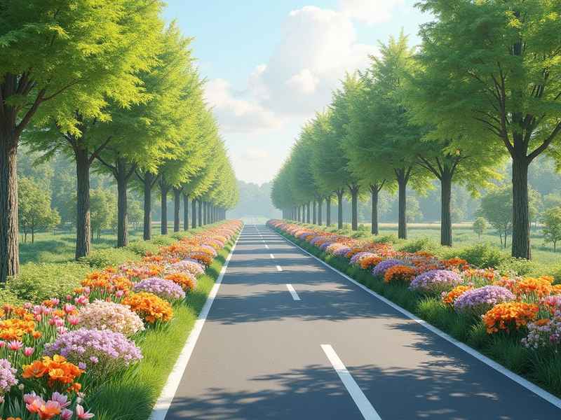 景县2021,景县2021年度非贫困村村内道路硬化工程 景县2021,景县2021年度非贫困村村内道路硬化工程