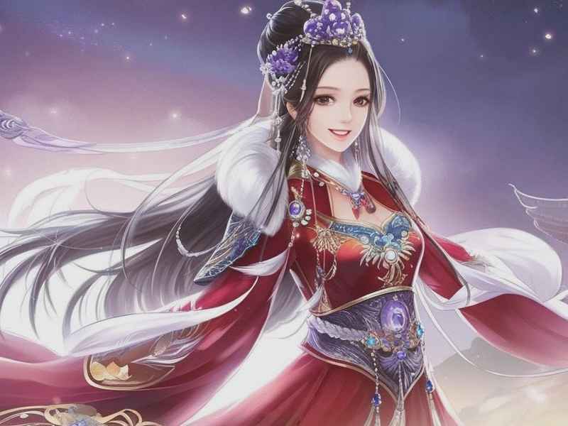 倩女幽魂生活技能哪个最赚钱(倩女幽魂生活技能哪个最赚钱2020) 倩女幽魂生活技能哪个最赚钱(倩女幽魂生活技能哪个最赚钱2020)