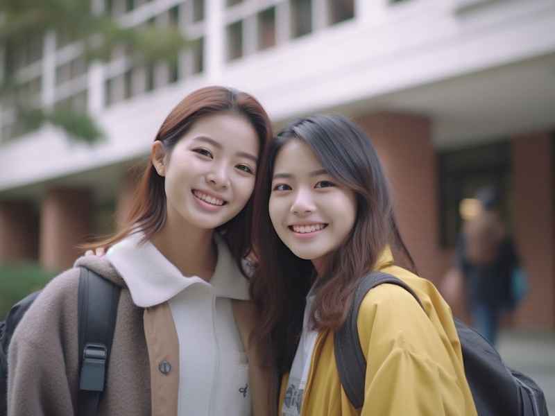 清华大学的学生生活、清华大学的大学生活 清华大学的学生生活、清华大学的大学生活