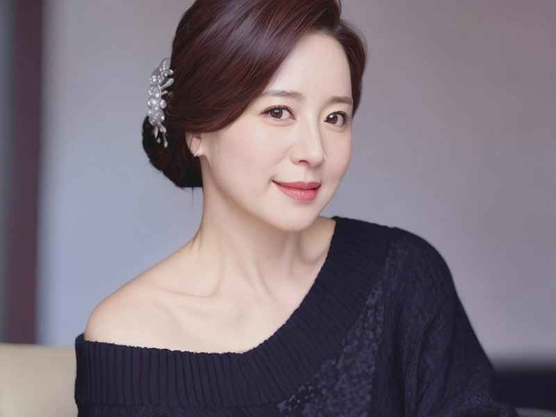 生活中的马丽193 生活中的马丽在线观看完整 生活中的马丽193 生活中的马丽在线观看完整