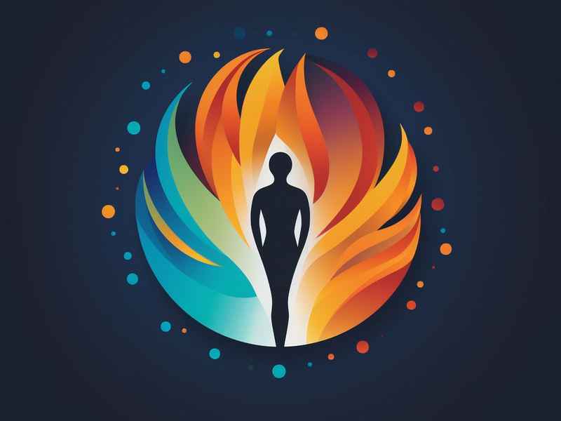 豆瓣fire生活组;豆瓣fire生活小组 豆瓣fire生活组;豆瓣fire生活小组