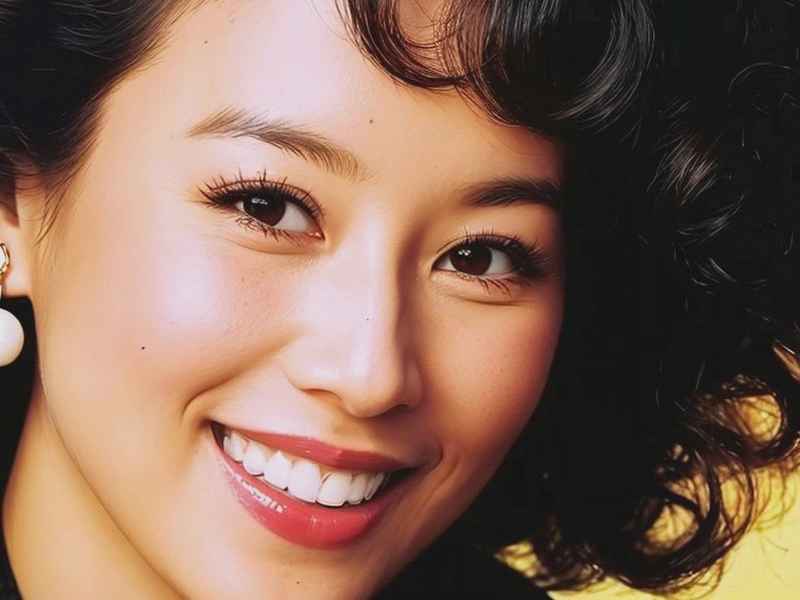 莫文蔚全部歌曲生活歌词 莫文蔚全部歌曲生活歌词大全