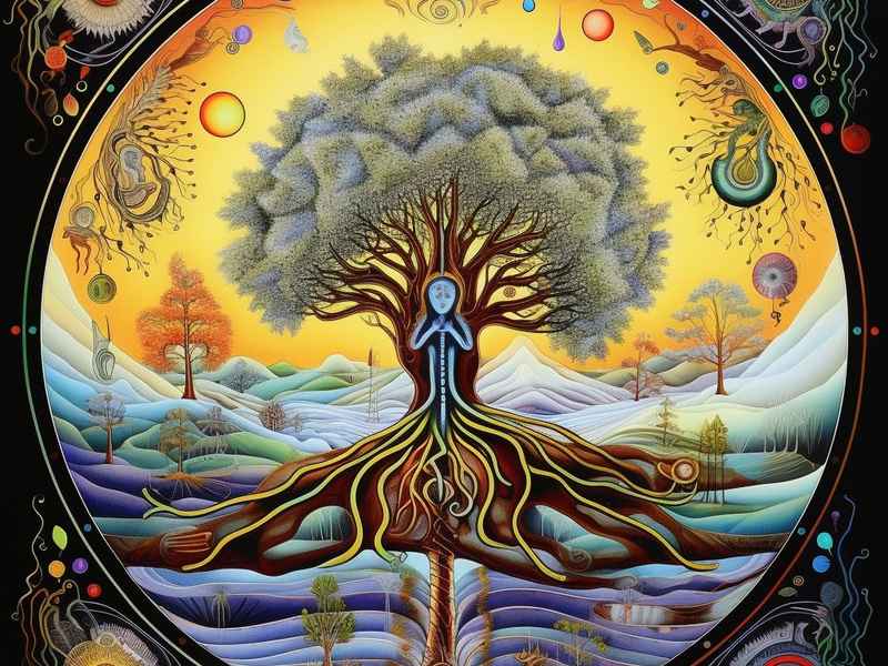 穿越异世的种田生活by天涯泡泡(穿越异世的种田生活作者) 穿越异世的种田生活by天涯泡泡(穿越异世的种田生活作者)