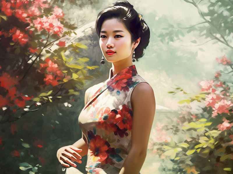 二嫁之农妇的生活小说(二嫁之农妇的生活小说免费阅读) 二嫁之农妇的生活小说(二嫁之农妇的生活小说免费阅读)