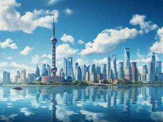 上海人的口碑咋那么差、上海人的口碑怎么样