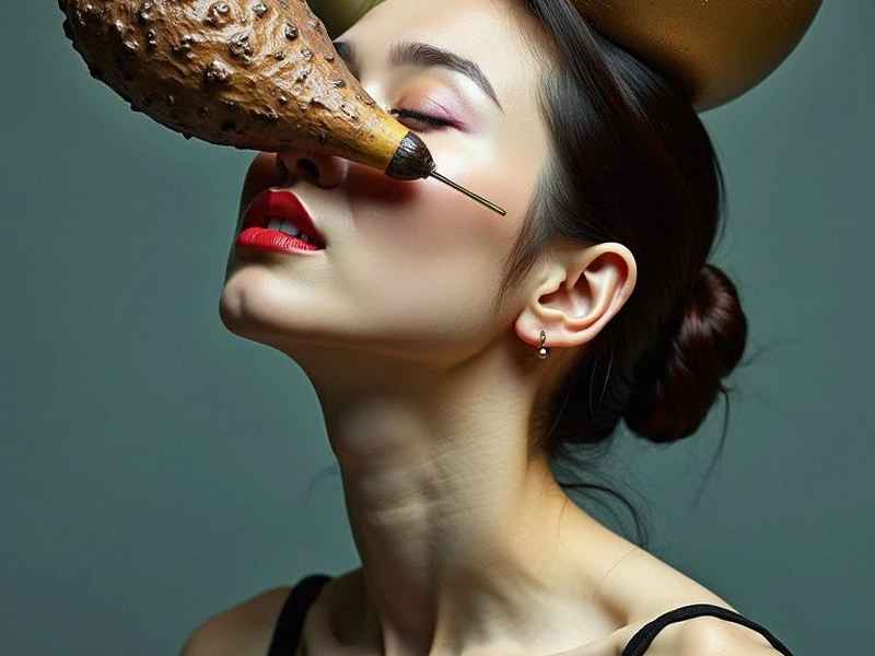 风行生活作品;风行生活作品介绍 风行生活作品;风行生活作品介绍