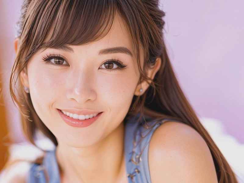 梁婖婷今年多大 梁婖婷今年多大了