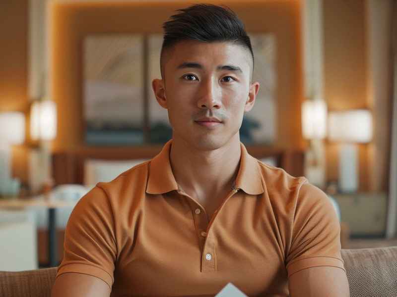 李宏毅专访视频;李宏毅专访视频全集 李宏毅专访视频;李宏毅专访视频全集