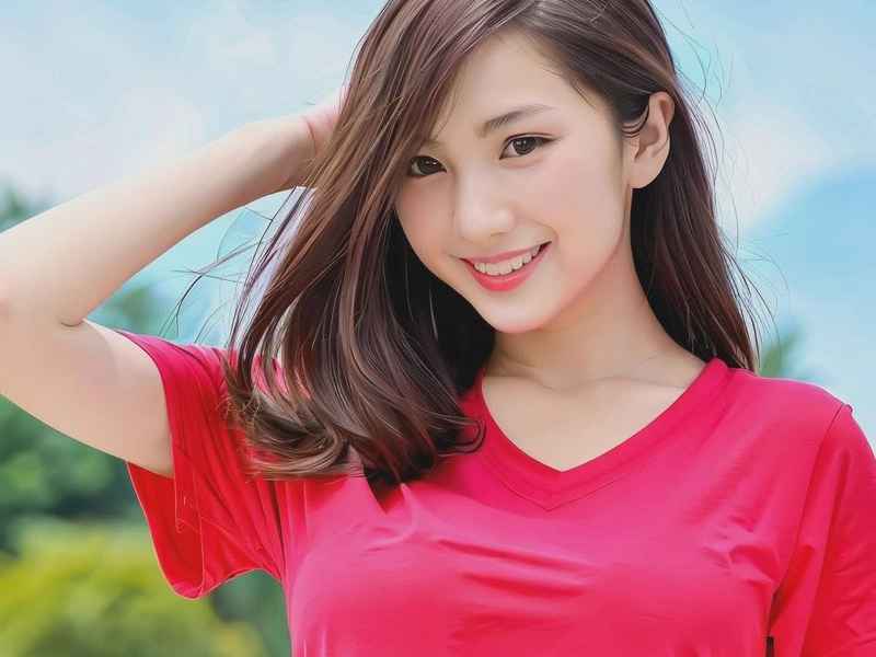 形容女生活泼性格的词语,形容女生活泼性格的词语有哪些 形容女生活泼性格的词语,形容女生活泼性格的词语有哪些
