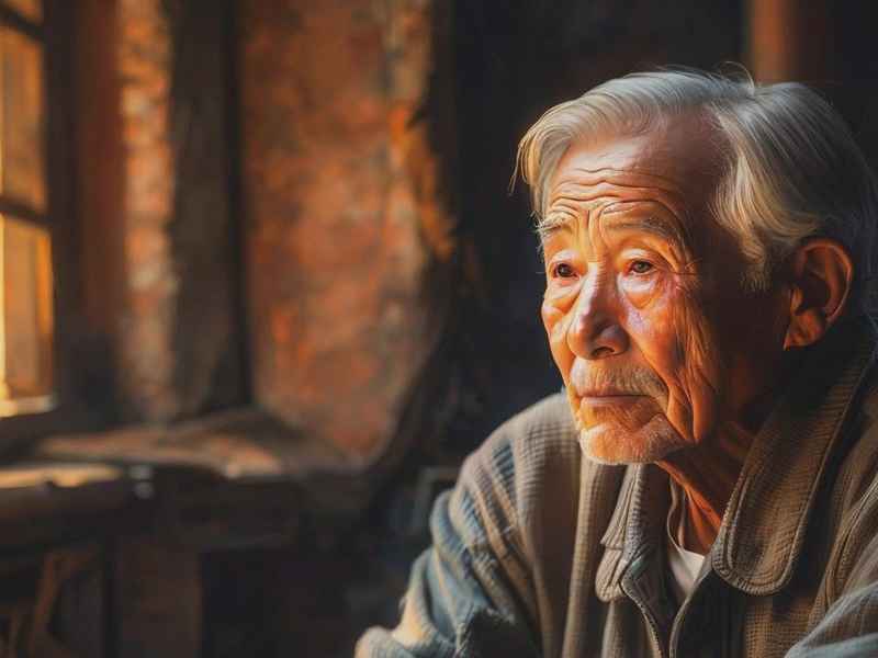 生活难的句子说说心情 - 生活难的句子说说心情短语
