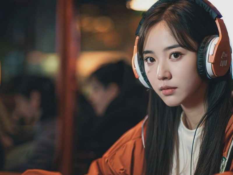 我的音乐你听吗免费观看完整版,我的音乐你听吗免费观看完整版在线 我的音乐你听吗免费观看完整版,我的音乐你听吗免费观看完整版在线