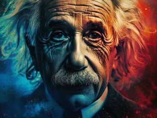 科学大佬简介（科学大佬简介百度百科）