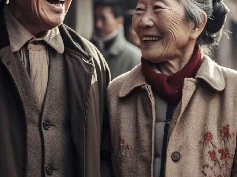 我们生活的年代在线观看、我们生活的年代在线观看免费高清 我们生活的年代在线观看、我们生活的年代在线观看免费高清
