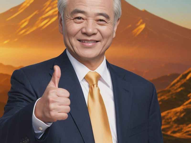 请问金象 - 金象集团怎么样 请问金象 - 金象集团怎么样