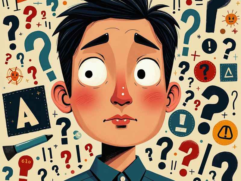 学校生活的词汇话题分类有哪些类型 - 学校生活的词汇话题分类有哪些类型呢 学校生活的词汇话题分类有哪些类型 - 学校生活的词汇话题分类有哪些类型呢