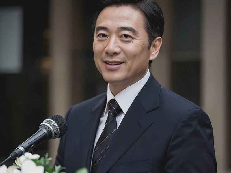 温江新区长、温江区长什么级别 温江新区长、温江区长什么级别