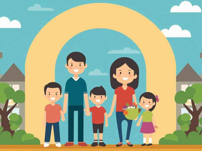 深圳最低生活保障标准2022、深圳市2021年最低生活保障标准 深圳最低生活保障标准2022、深圳市2021年最低生活保障标准