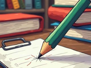 漫画和笑话合集的手抄报；漫画和笑话合集的手抄报内容