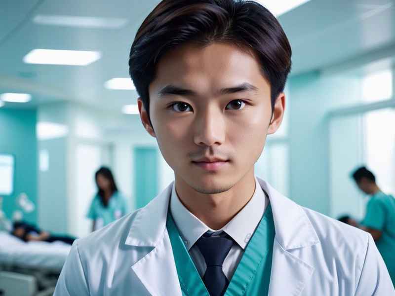 帅哥医生日剧在线观看 帅哥医生日剧在线观看妻夫木聪 帅哥医生日剧在线观看 帅哥医生日剧在线观看妻夫木聪