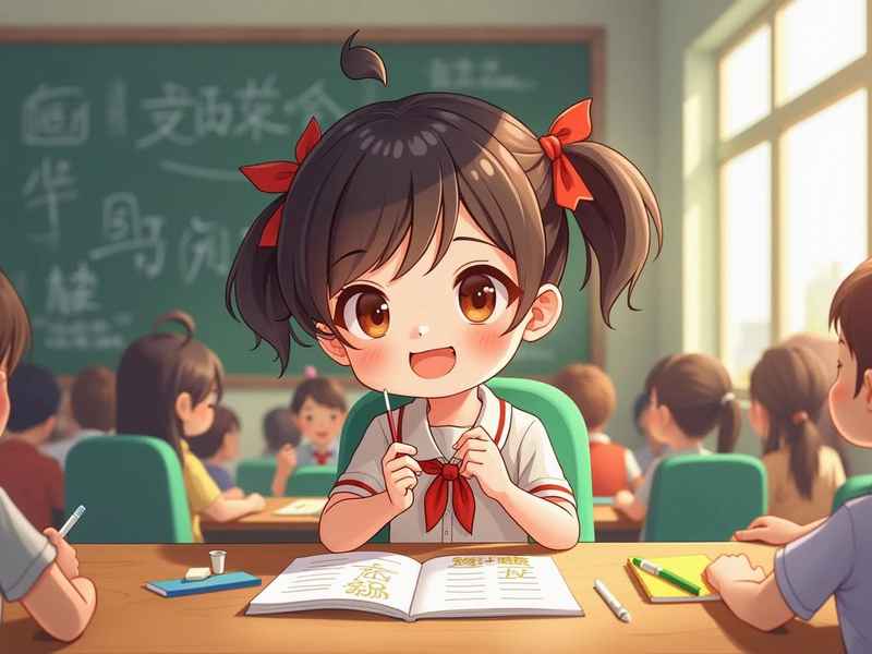 暑假班生活视频;学生暑假生活视频 暑假班生活视频;学生暑假生活视频