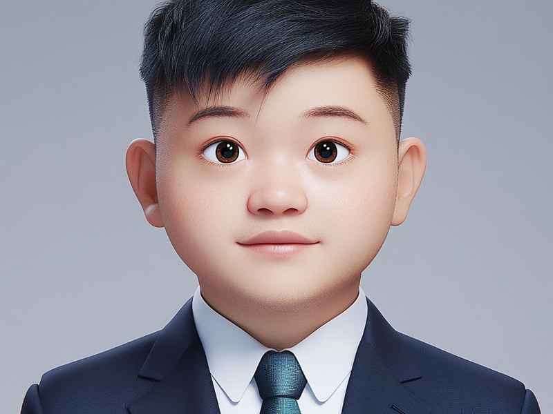 江西南康生活网（南康区生活网新）