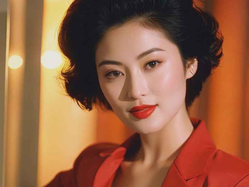 张敏糜烂私生活照片、张敏绯闻事件 张敏糜烂私生活照片、张敏绯闻事件