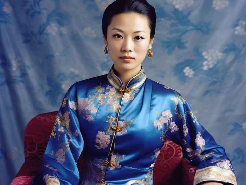 章子怡搞过谁、章子怡搞过谁的经纪人 章子怡搞过谁、章子怡搞过谁的经纪人