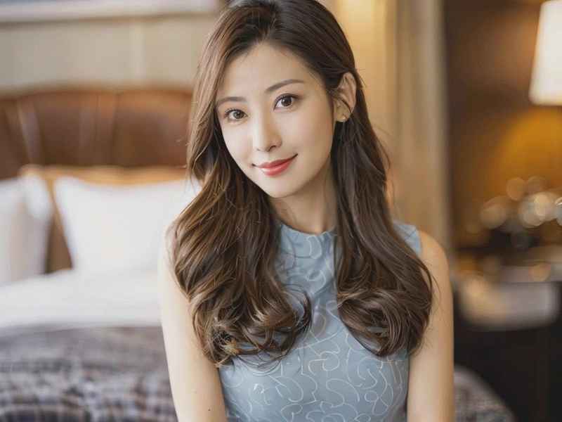 周小云的幸福生活全文免费观看、周小云的幸福生活全文免费观看下载 周小云的幸福生活全文免费观看、周小云的幸福生活全文免费观看下载