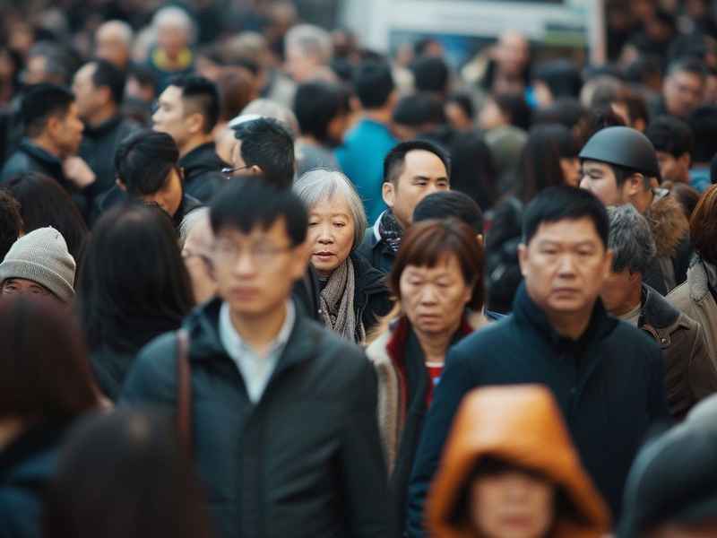 中国生活现状数据,中国生活现状数据统计 中国生活现状数据,中国生活现状数据统计